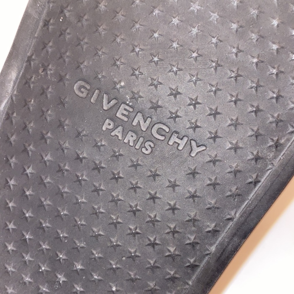 Givenchy Slides - image 6